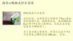 vr,Աvrʲô˼