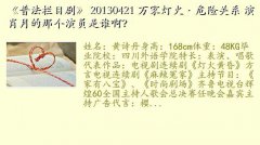 Ф,շĿ硷 20130421 ҵƻΣչϵ ФµǸ