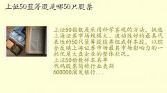 600033Ʊ,֤5050ֻƱ