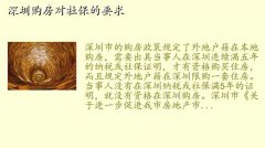 ڵƷס޹,ڹ籣Ҫ