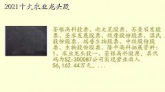 600195ɰ,2021ʮũҵͷ