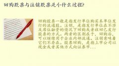 Ʊ600114,عƱעƱǸʲô?