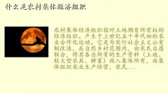 ũ弯徭,ʲôũ弯徭֯