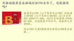 ֤ͨ100,ָ֤ͨͨ100ˣܼ