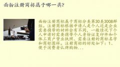 300243,ע̱һࣿ