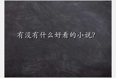 ۿ