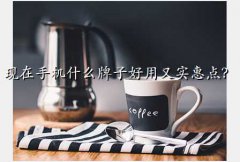 绰ĸӺ