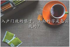 صŵ