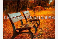 ֪̳
