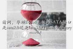 ˶k43tk