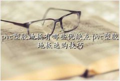 pvcܽ˶ذ