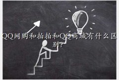 qq qq̳