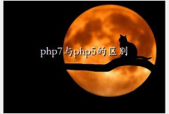 php7