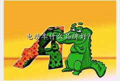 ĸӵĵ綯