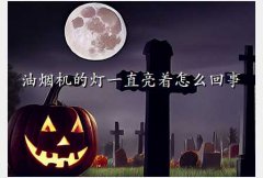 ̻