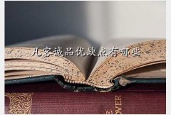fankechengpin